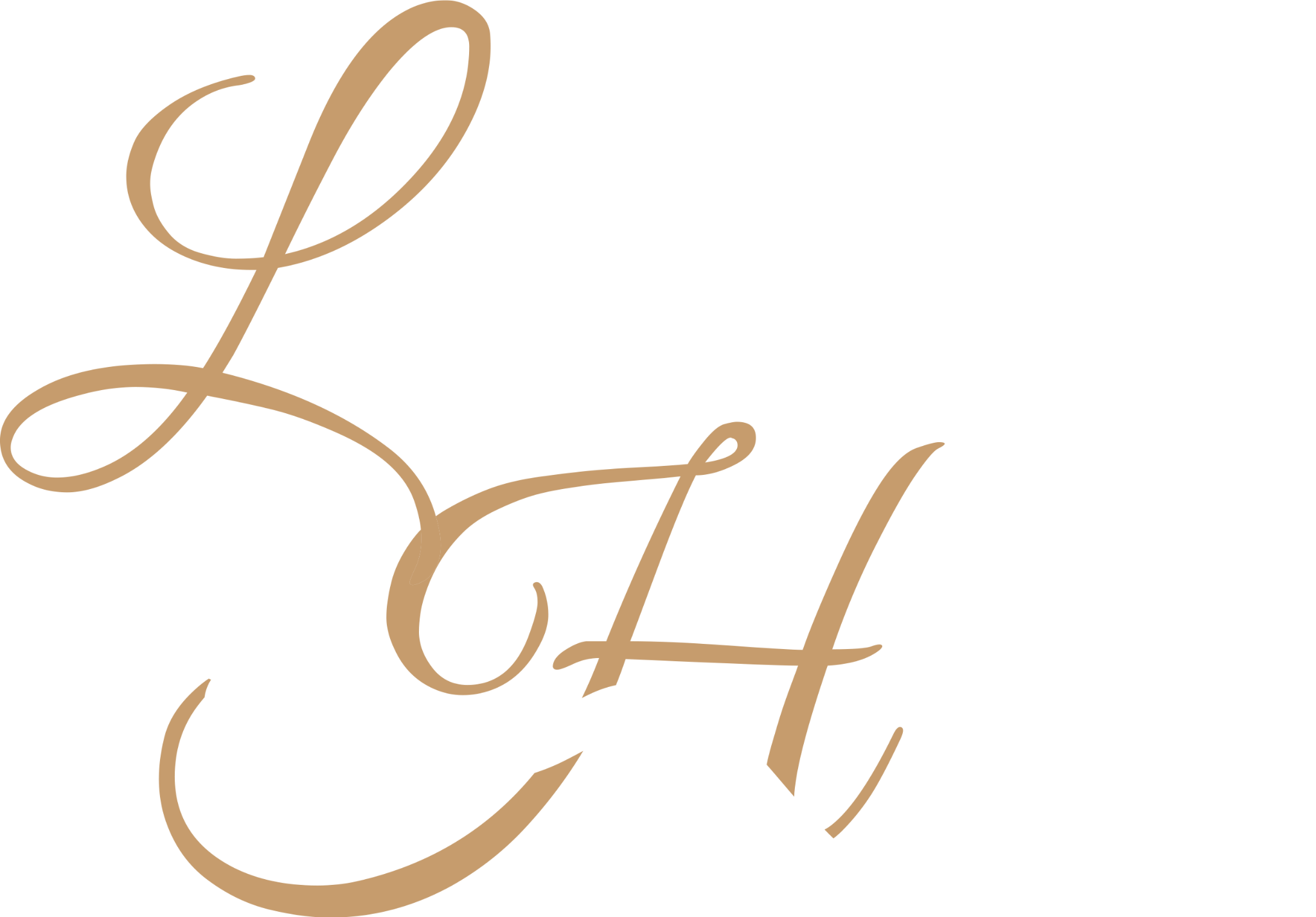 Lioness-Heart